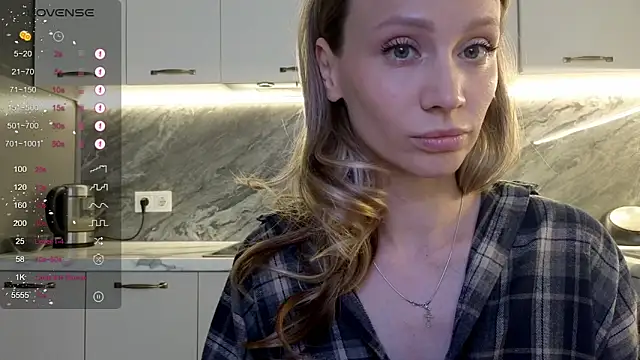 Alice Wonders online show from 03-12-26, 06:28