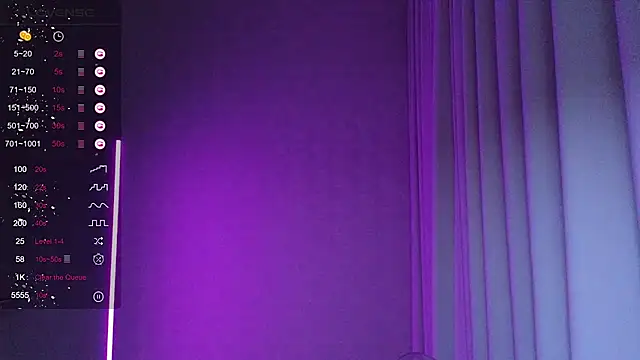 Alice Wonders online show from 10-06-25, 09:26