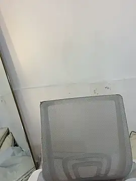 amalia ktel online show from 03-13-25, 04:56