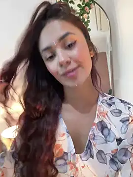 amalia ktel online show from 03-21-25, 04:40