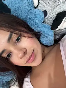 amalia ktel online show from 03-14-25, 05:02