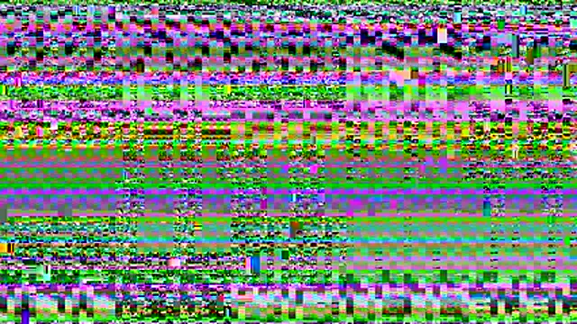 Snapshot of Lillymariee chatting on 07-11-26, 09:26 Lillymariee online show from 07-11-26, 09:26