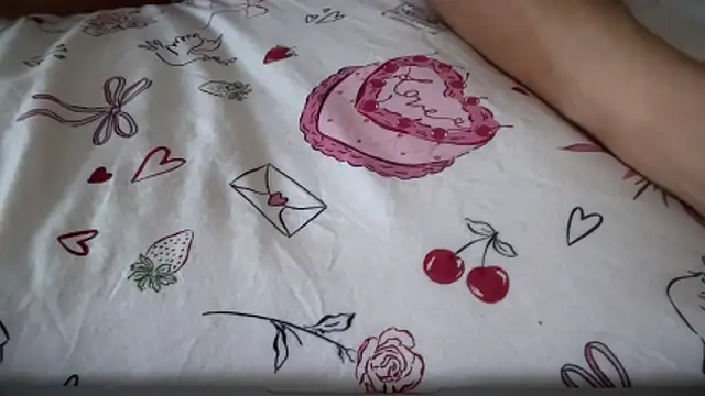 Snapshot of Lillymariee chatting on 05-26-26, 11:19 Lillymariee online show from 05-26-26, 11:19