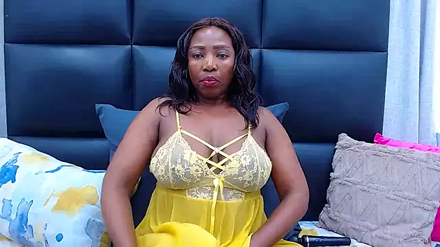 CURVYMATURED42 online show from 02-25-26, 07:03