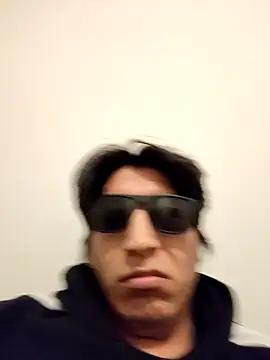 Snapshot of PepeCharlie27 chatting on 02-13-26, 10:32 PepeCharlie27 online show from 02-13-26, 10:32