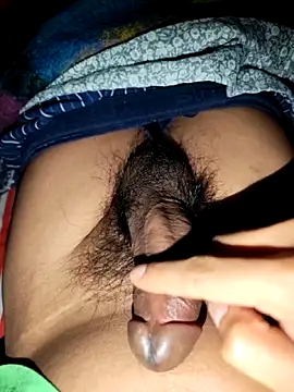 Snapshot of PepeCharlie27 chatting on 02-22-26, 02:25 PepeCharlie27 online show from 02-22-26, 02:25