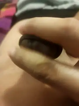 PepeCharlie27 online show from 03-27-26, 01:56