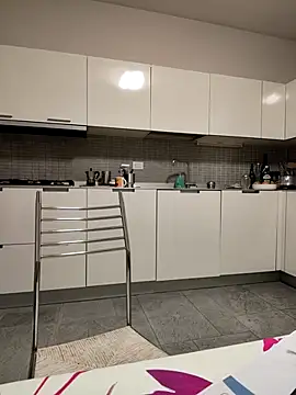 PepeCharlie27 online show from 04-09-26, 07:42