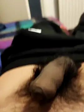 PepeCharlie27 online show from 03-14-26, 11:27