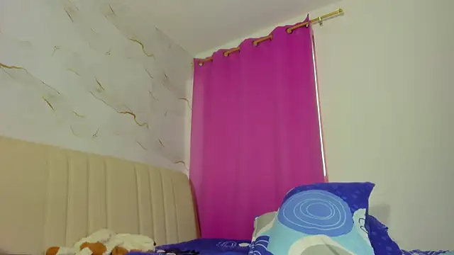 Hot Brunette34 online show from 10-01-25, 09:07