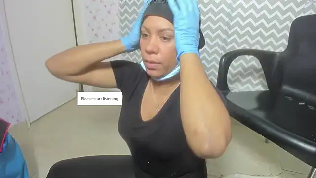 Hot Brunette34 online show from 12-04-25, 09:36