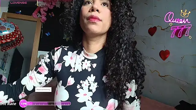 Hot Brunette34 online show from 03-08-26, 08:23