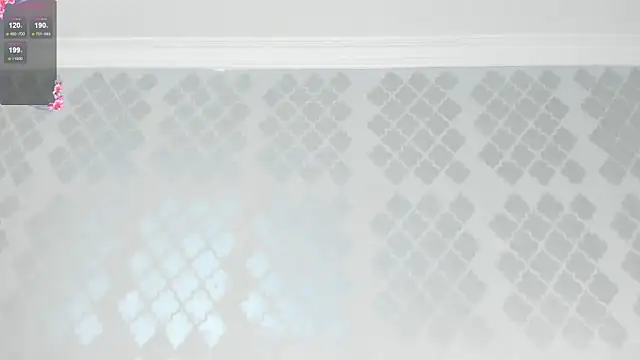 Snapshot of SofiaRousel chatting on 01-31-25, 04:17 SofiaRousel online show from 01-31-25, 04:17