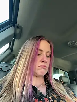 ClumsyLink online show from 01-11-26, 11:55