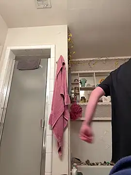 ClumsyLink online show from 02-12-26, 09:53