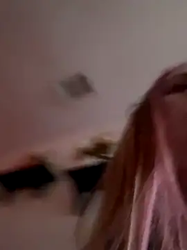 ClumsyLink online show from 12-20-25, 08:44