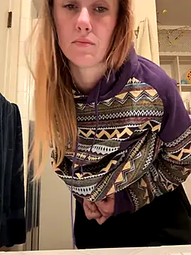 ClumsyLink online show from 11-28-25, 11:38