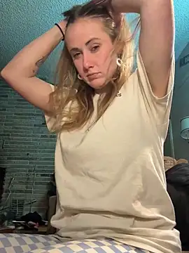 ClumsyLink online show from 01-15-26, 07:45