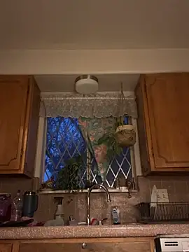 ClumsyLink online show from 02-05-26, 02:46