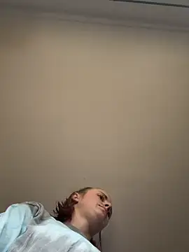 ClumsyLink online show from 02-15-26, 12:22