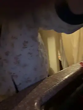 ClumsyLink online show from 02-11-26, 12:38