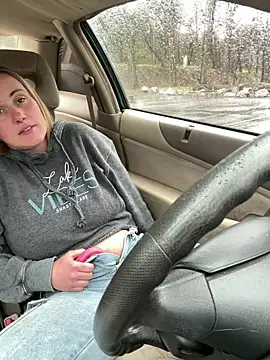 ClumsyLink online show from 02-13-25, 07:42