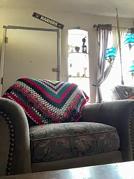 ClumsyLink online show from 02-27-26, 11:26