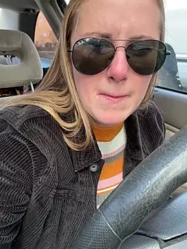 ClumsyLink online show from 12-24-24, 07:55