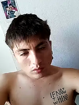 NicoAndGer online show from 01-29-25, 10:27