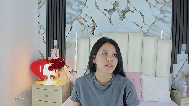 lulumars online show from 03-03-25, 04:10