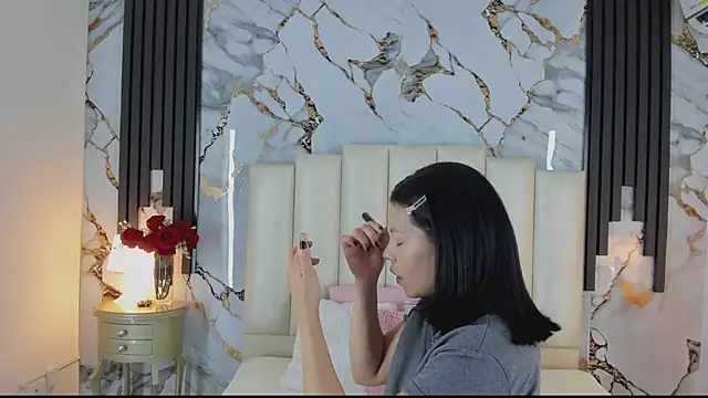 lulumars online show from 04-10-26, 04:41