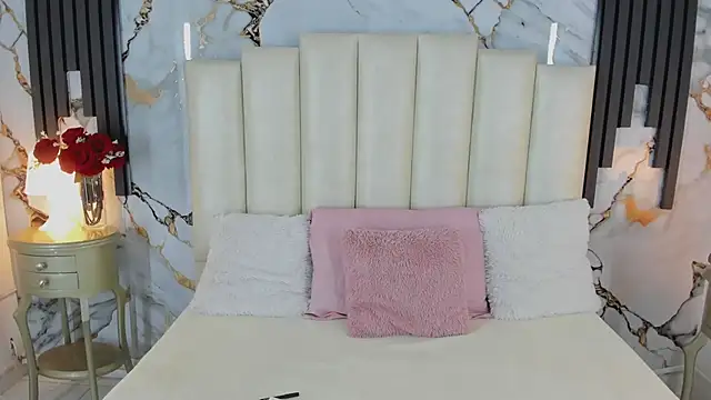 lulumars online show from 04-01-26, 05:09