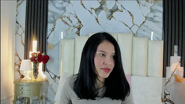 lulumars online show from 01-13-26, 07:23