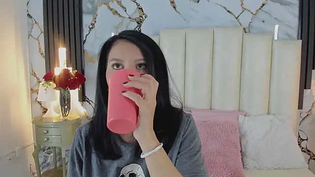 lulumars online show from 02-25-26, 04:34