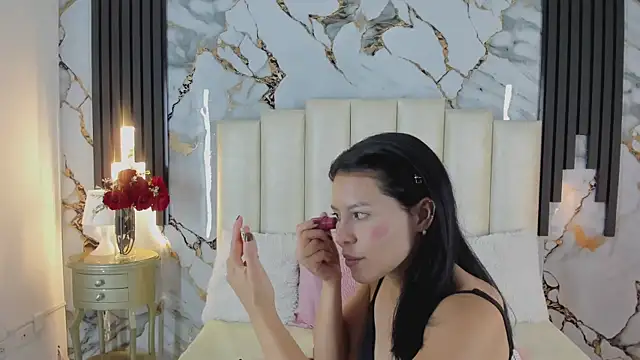 lulumars online show from 03-20-26, 04:46