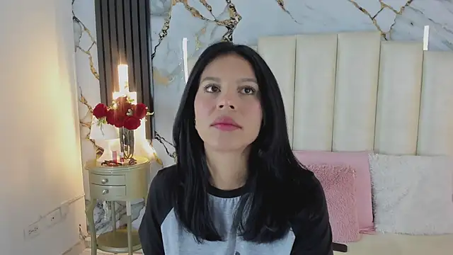 lulumars online show from 03-19-26, 05:18