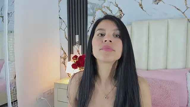 lulumars online show from 03-05-25, 07:05