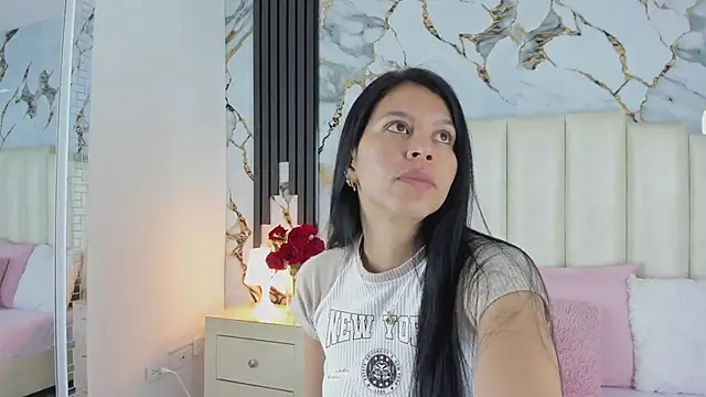 lulumars online show from 03-05-25, 04:02