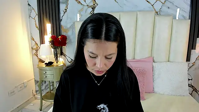 lulumars online show from 11-13-25, 05:00