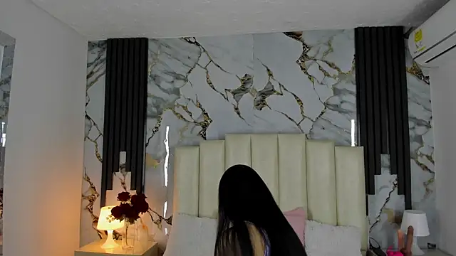 lulumars online show from 02-18-25, 04:04