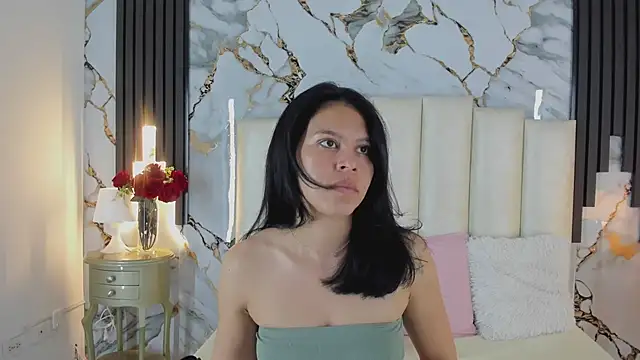 lulumars online show from 02-26-26, 04:23