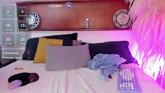 Snapshot of Sofii_Diaz chatting on 03-04-25, 12:29 Sofii Diaz online show from 03-04-25, 12:29