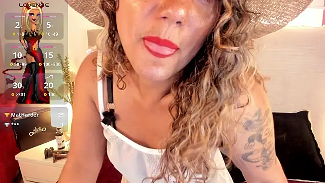 Snapshot of Sofii_Diaz chatting on 12-04-25, 07:13 Sofii Diaz online show from 12-04-25, 07:13