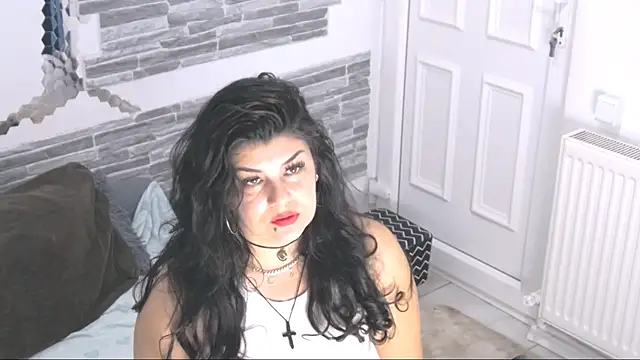 Snapshot of TinaMaay chatting on 01-15-26, 09:56 TinaMaay online show from 01-15-26, 09:56