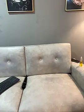 Savvanahh online show from 03-18-26, 01:13