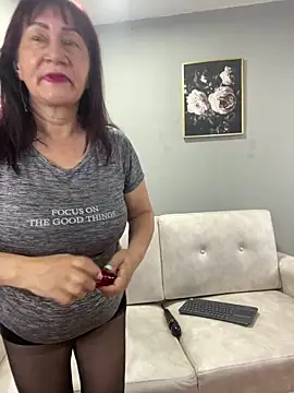 Savvanahh online show from 11-06-25, 11:58