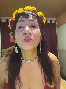 Savvanahh online show from 07-04-26, 11:27