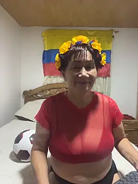 Savvanahh online show from 06-19-26, 10:54