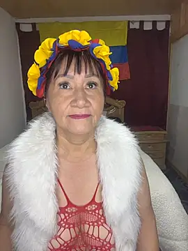 Savvanahh online show from 07-08-26, 12:17