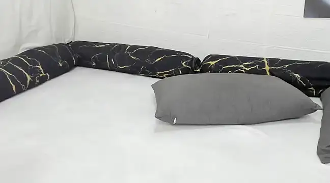 TS Cummer online show from 03-04-25, 09:07